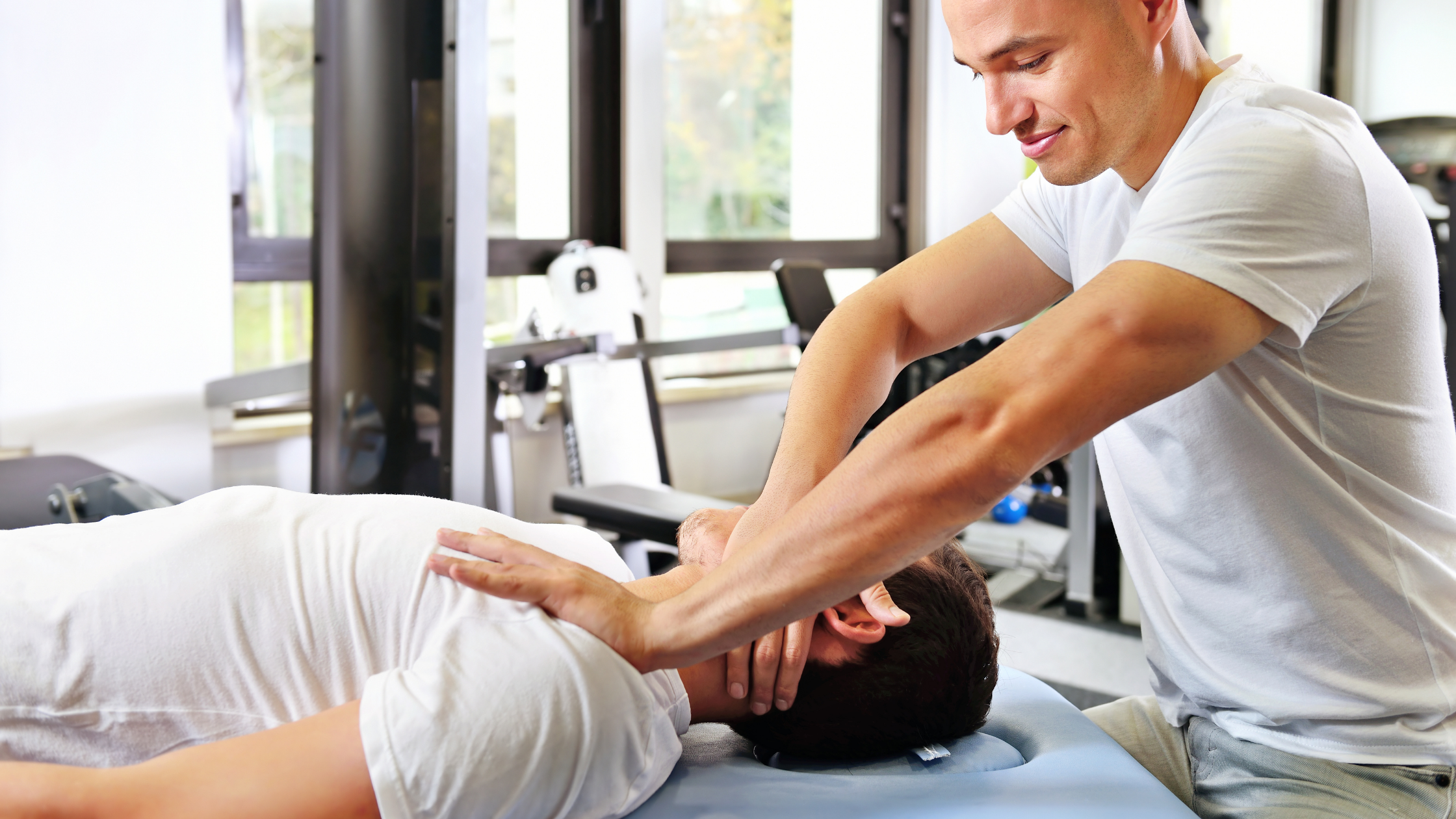 Brother massage. Спортивный массаж. Массаж и спорт. Аппарат спортивный массаж. Восстановительный массаж в спорте.